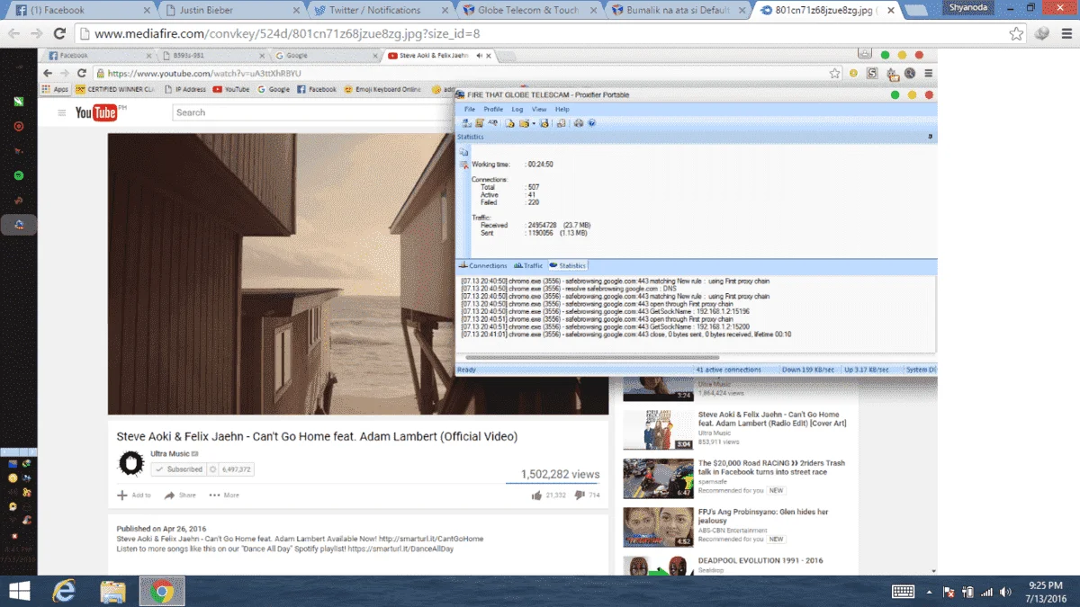 Screenshot (44).webp