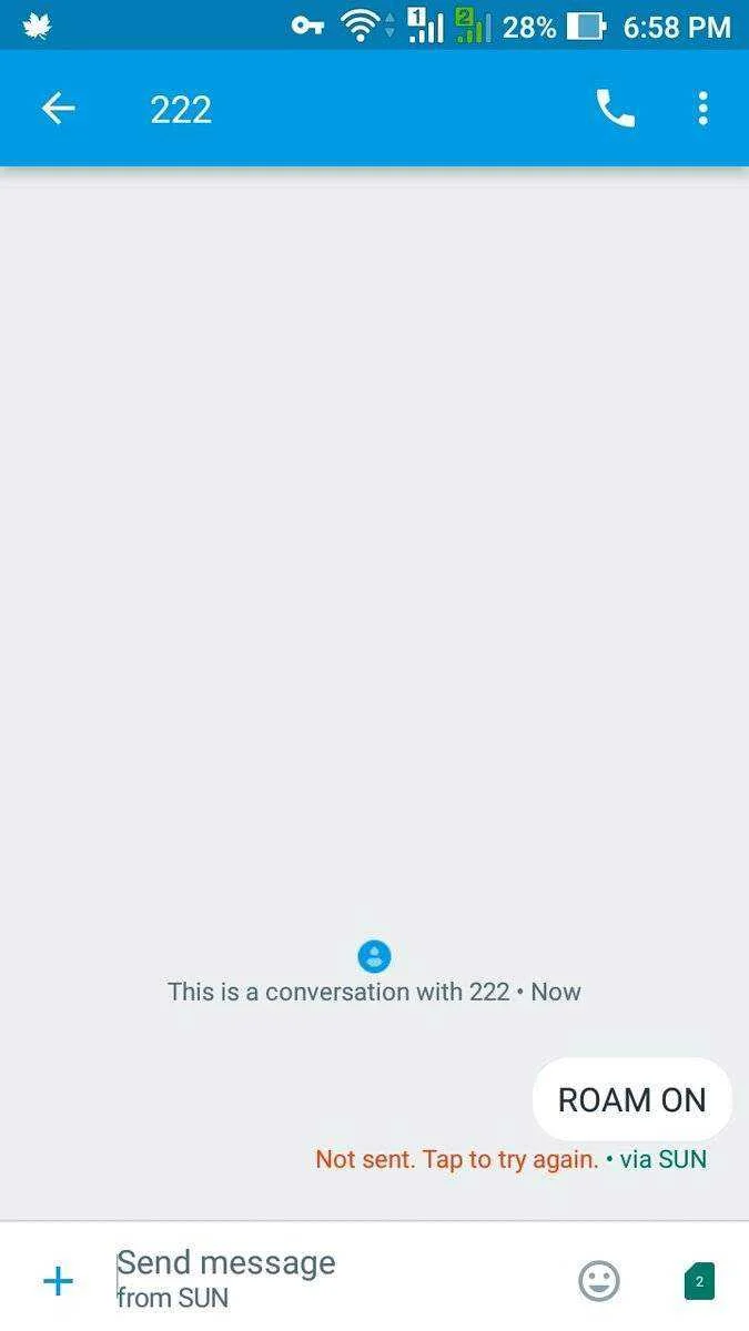582807