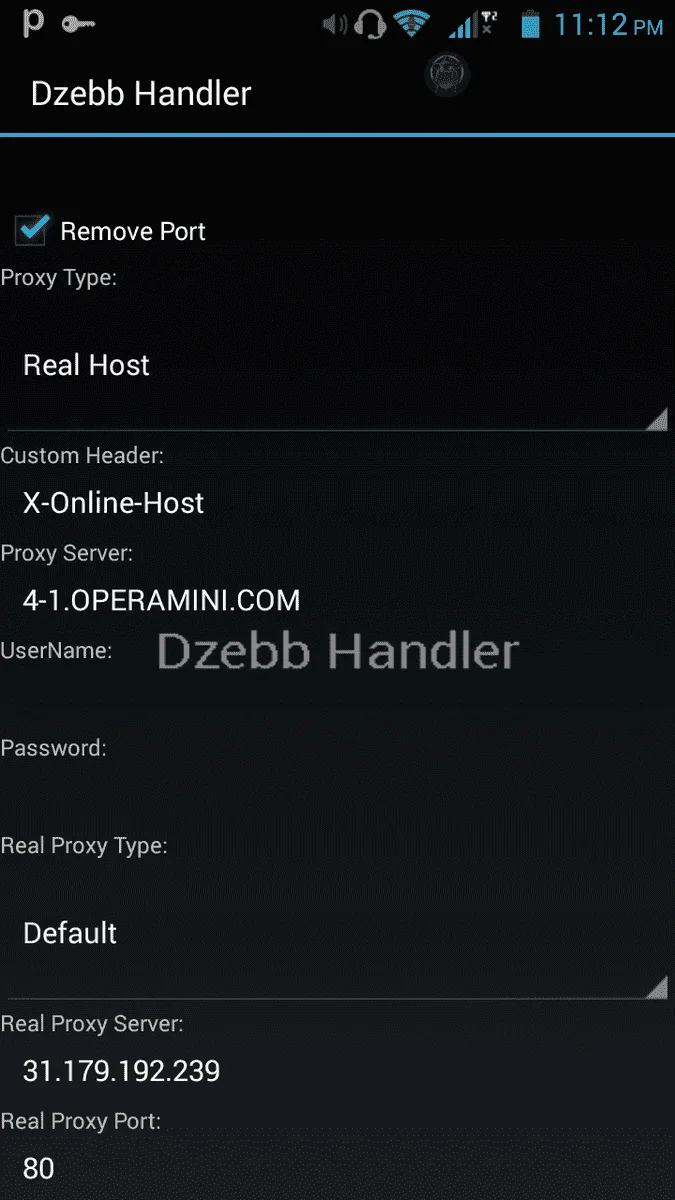 Screenshot_2016-07-13-23-12-47.webp