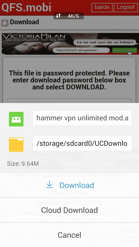 Screenshot_2016-07-14-02-09-29.webp