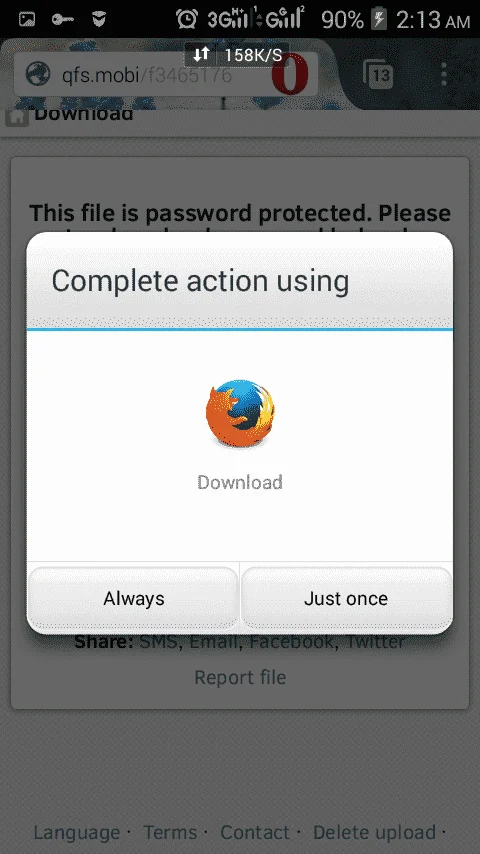 Screenshot_2016-07-14-02-13-41.webp