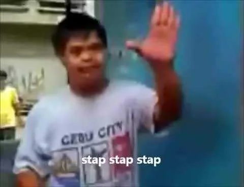 583385