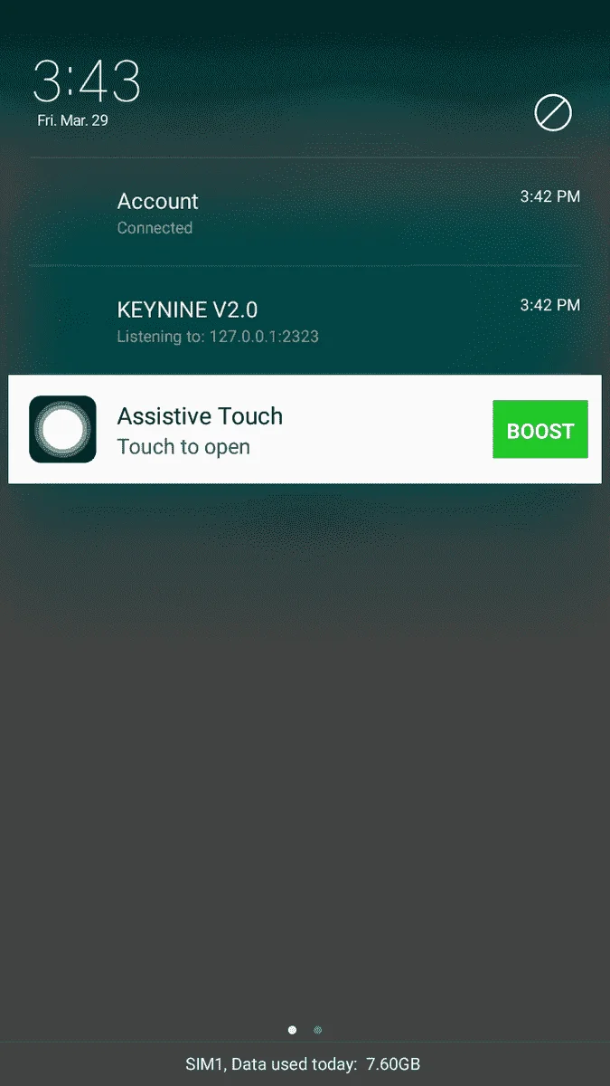 583396