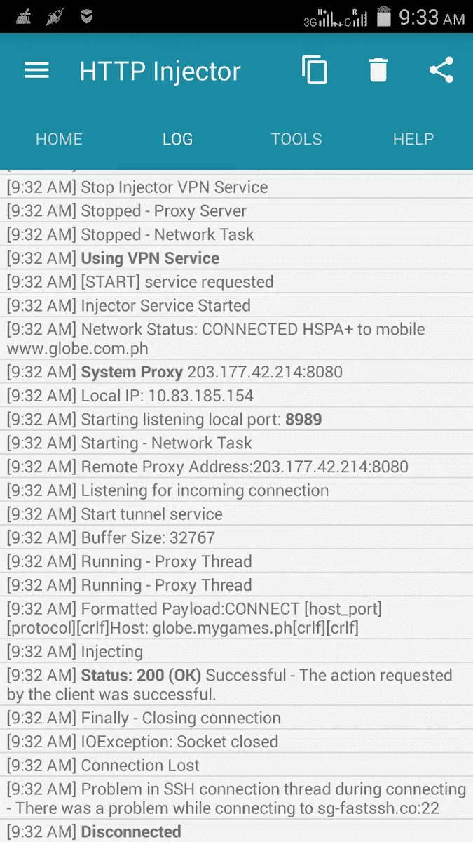 Screenshot_2016-07-14-09-33-33.webp