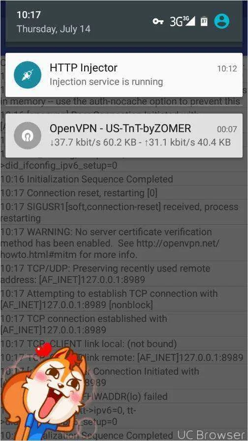 TMPDOODLE1468462749653.webp