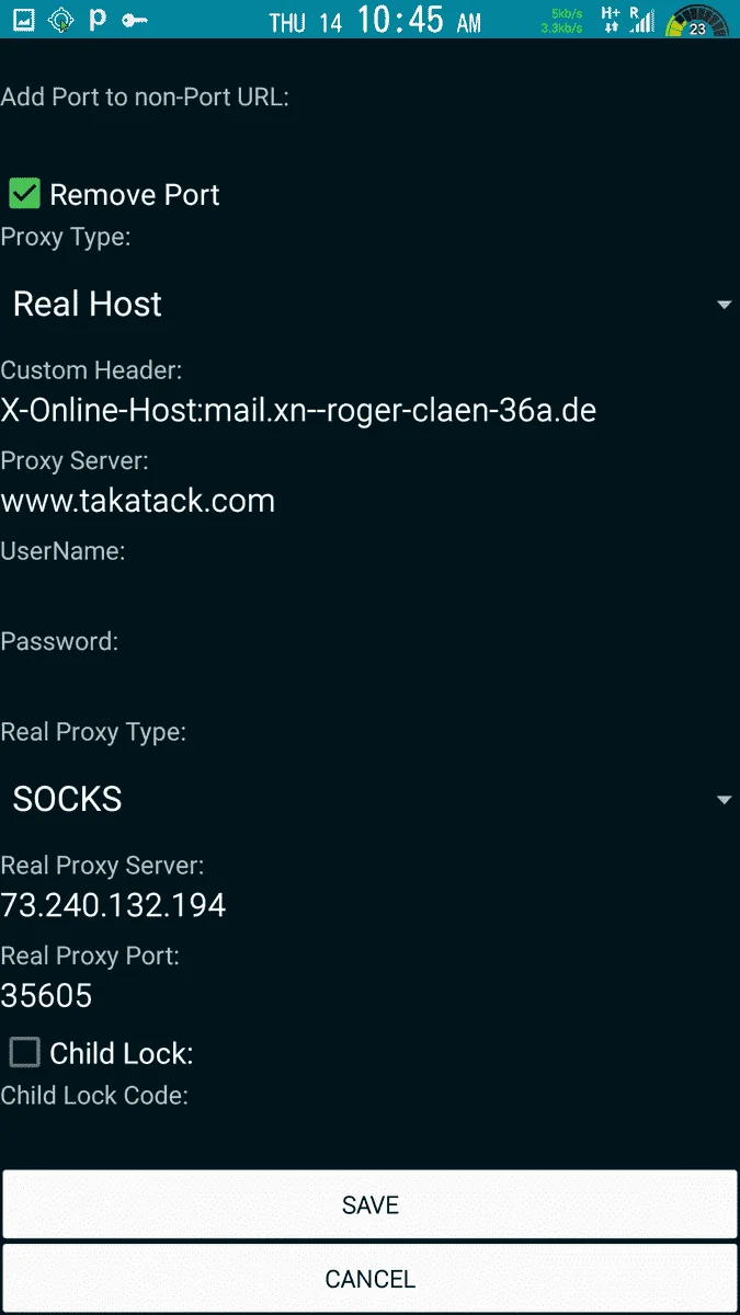 Screenshot_2016-07-14-10-45-17[1].webp