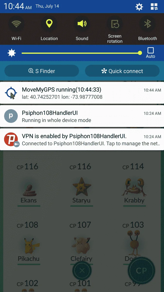 Screenshot_2016-07-14-10-44-58[1].webp