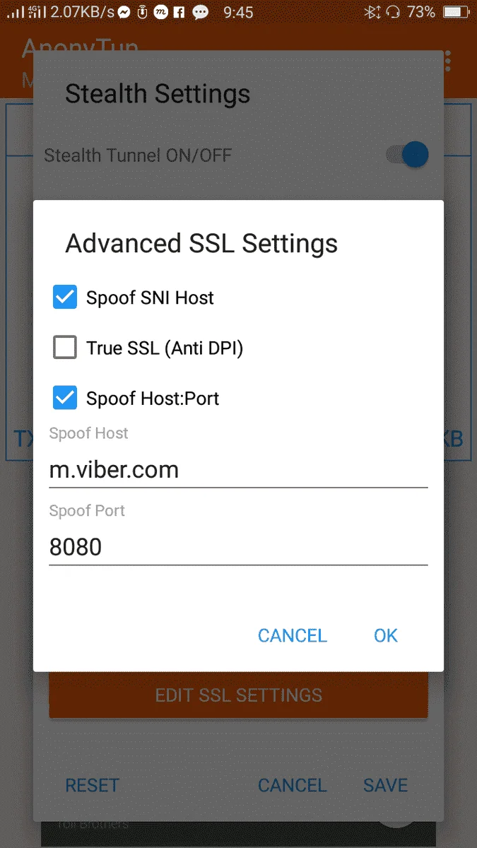 583639