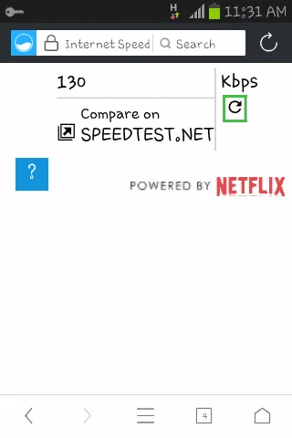 Screenshot_2016-07-14-11-31-07.webp