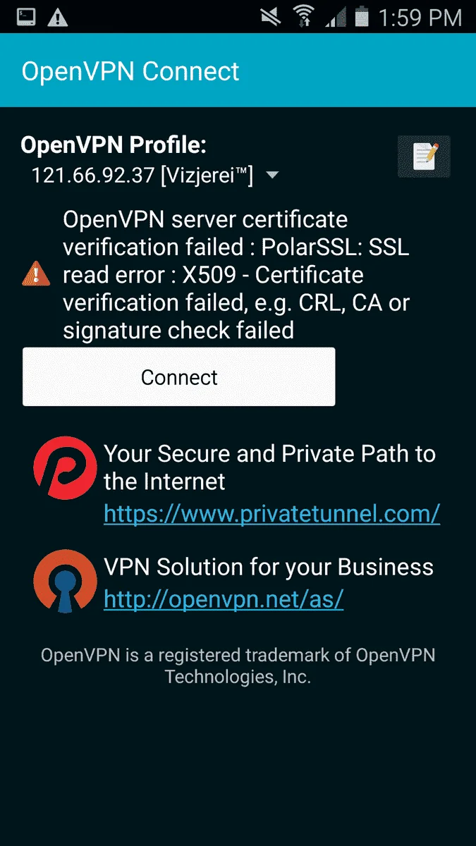 Screenshot_2016-07-14-13-59-48.webp