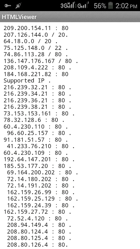 Screenshot_2016-07-14-14-02-43.webp