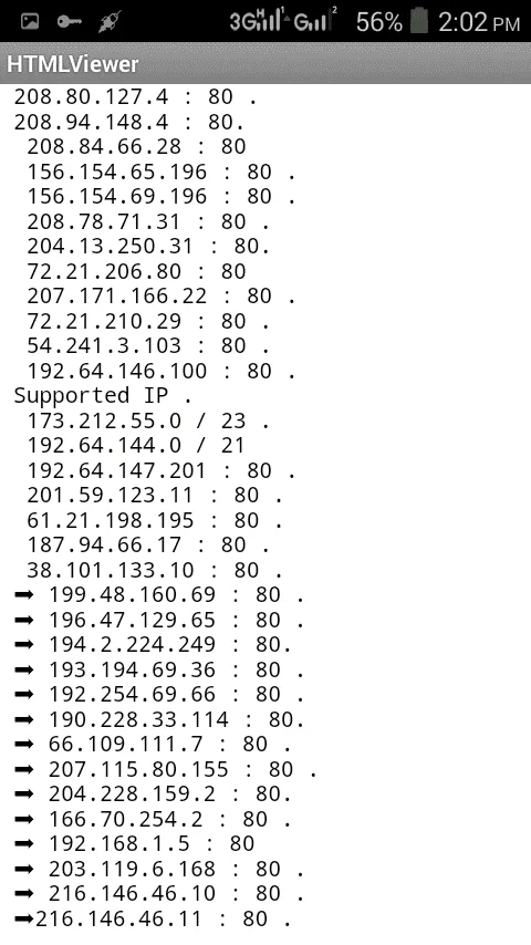 Screenshot_2016-07-14-14-02-53.webp