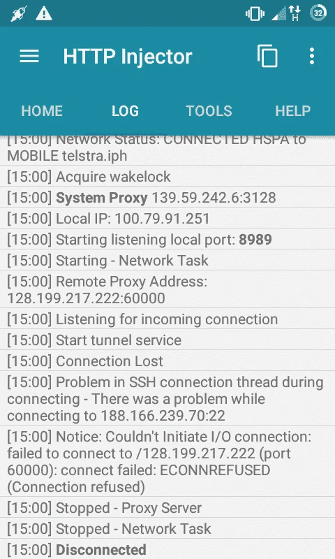 Screenshot_2016-07-14-15-01-08.webp
