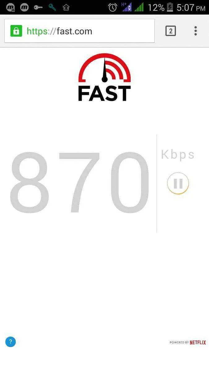 Screenshot_2016-07-14-17-07-04.webp