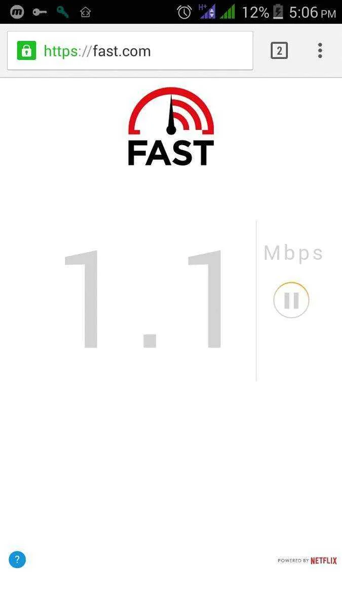 Screenshot_2016-07-14-17-06-44.webp