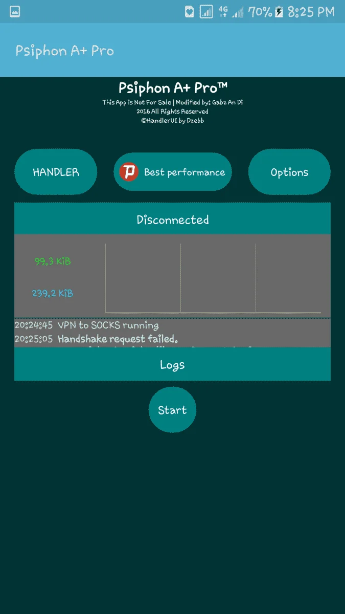 Screenshot_20160714-202520.webp