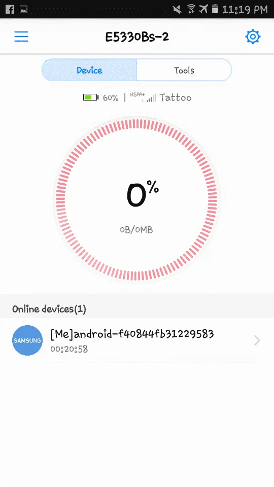 584311