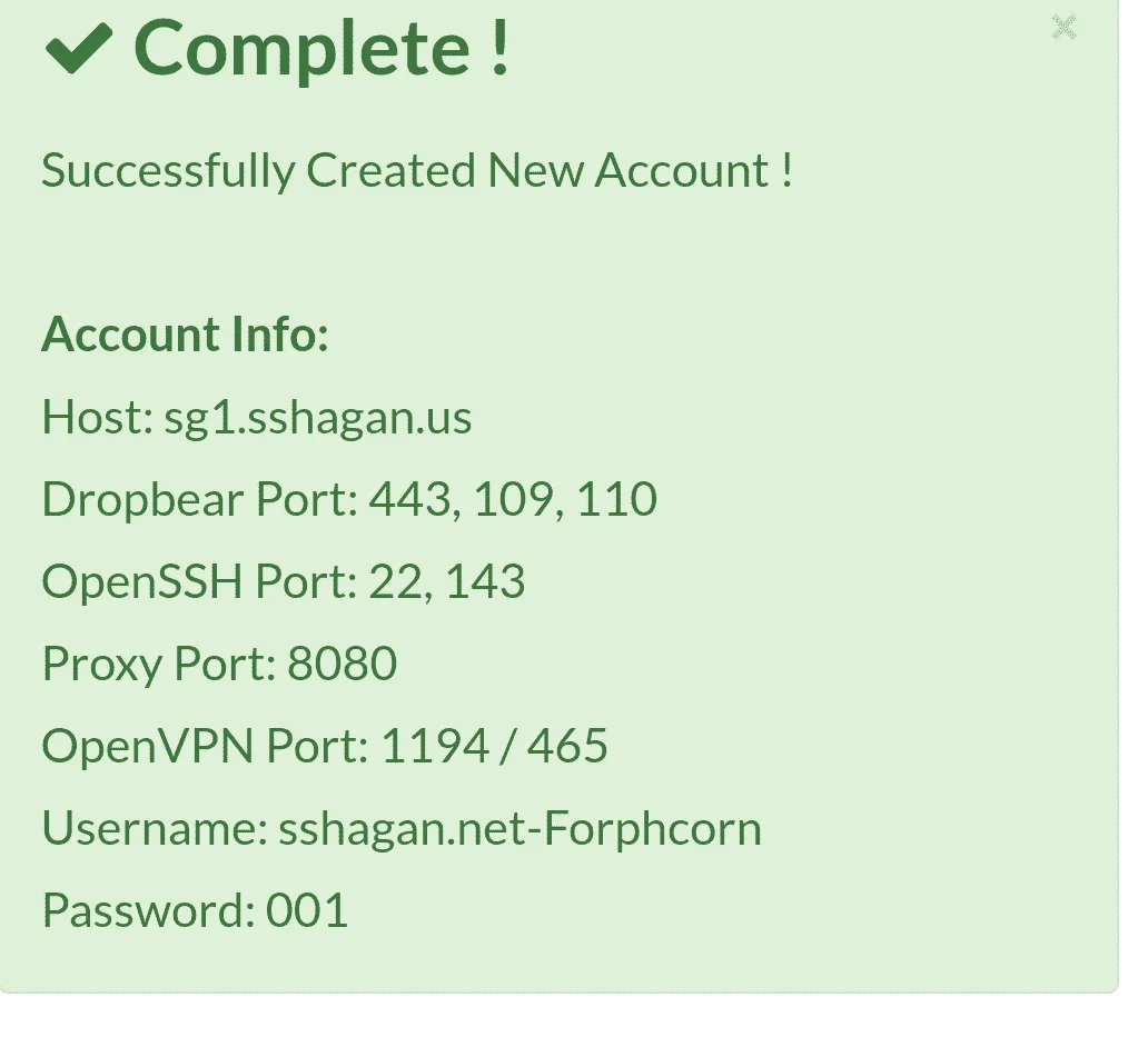 584379