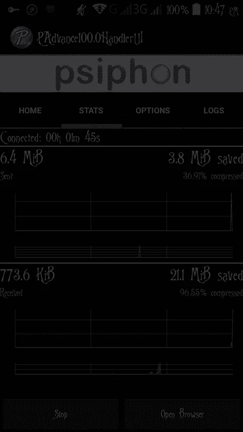 Screenshot_2016-07-14-22-47-29.webp