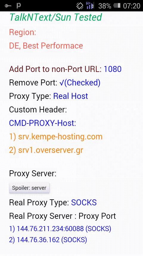 Screenshot_2016-07-15-07-20-31.webp