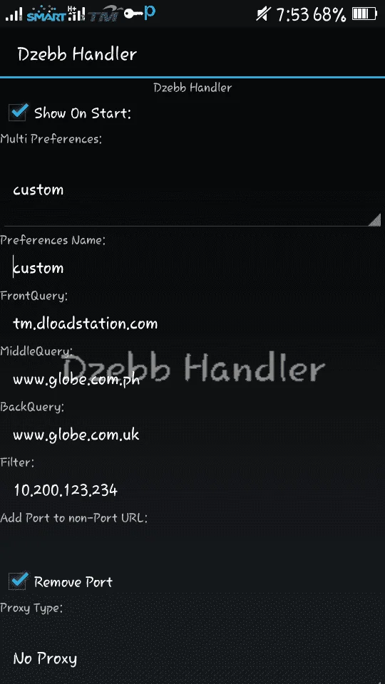 Screenshot_2016-07-15-07-53-33.webp