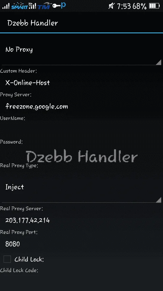 Screenshot_2016-07-15-07-53-39.webp