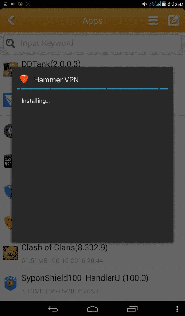 Screenshot_2016-07-15-08-06-08.webp