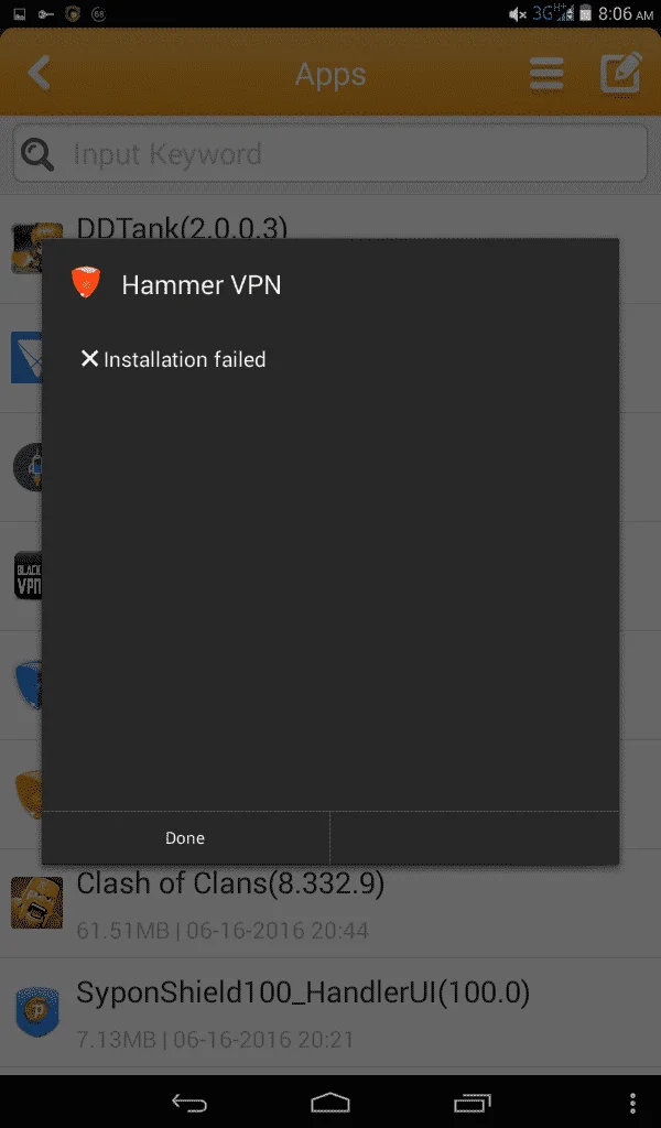Screenshot_2016-07-15-08-06-17.webp