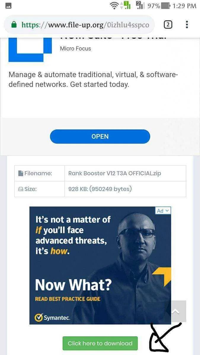 585236