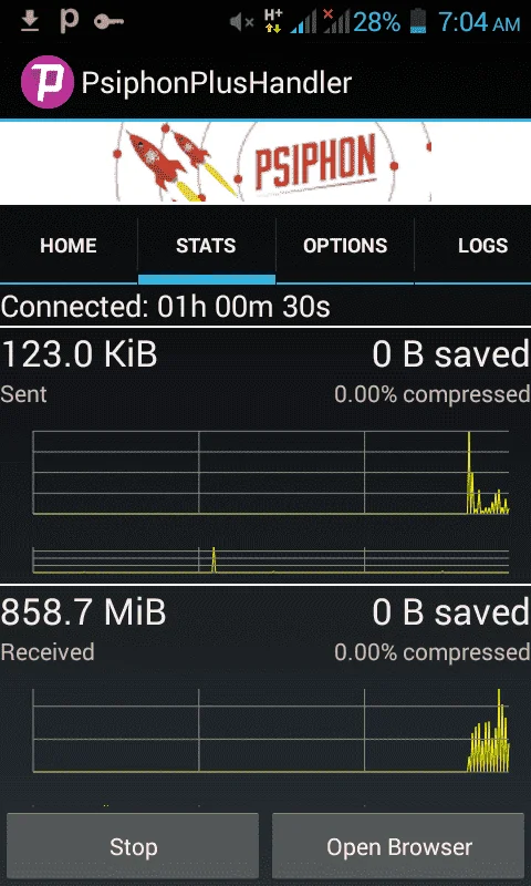 Screenshot_2016-07-09-07-04-20.webp
