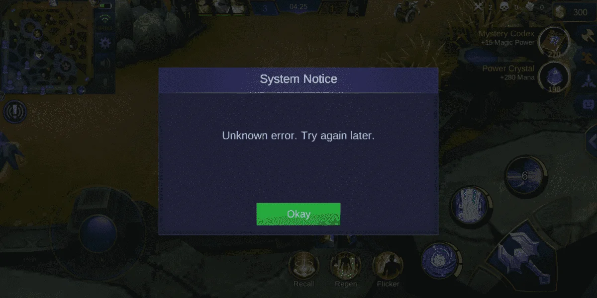 585357