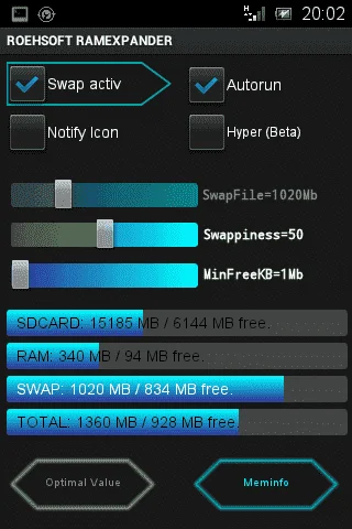 Screenshot_2013-07-13-20-02-40.webp