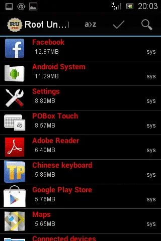 Screenshot_2013-07-13-20-03-34.webp