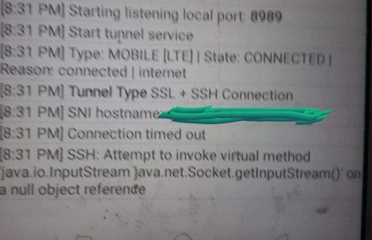 585511