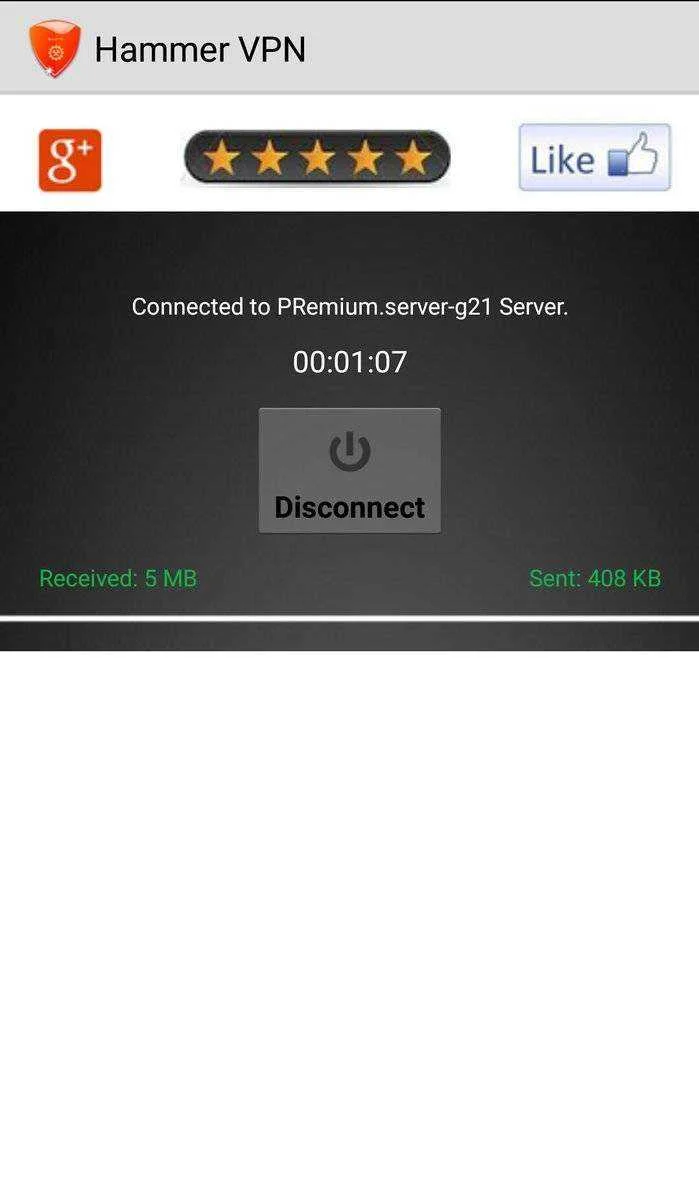 Screenshot_2016-07-15-12-35-00-356.webp