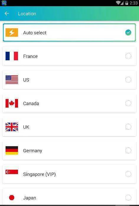 585635