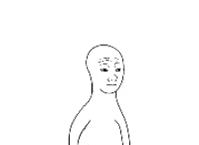 585760
