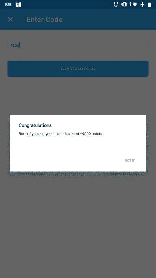 585794
