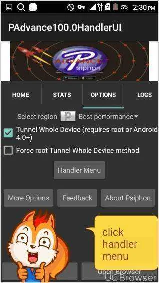 TMPDOODLE1468564388625.webp