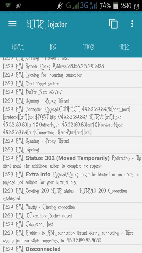 Screenshot_2016-07-15-14-30-30.webp