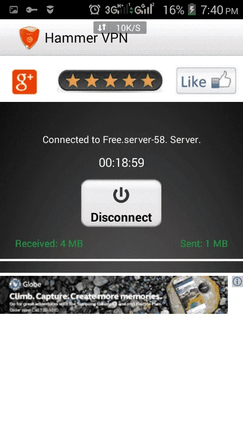 Screenshot_2016-07-15-19-40-26.webp