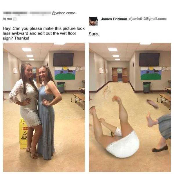 586263