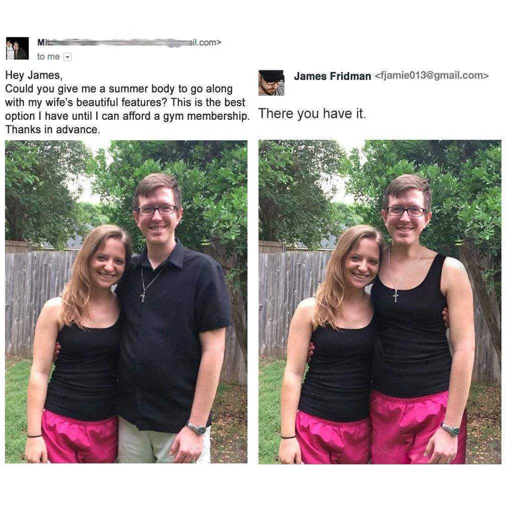 586271