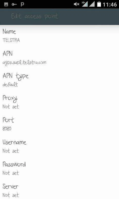 TELSTRA apn.webp