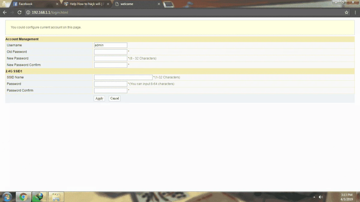 586479