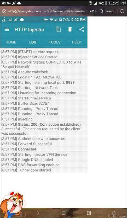 TMPDOODLE1468597407513.webp