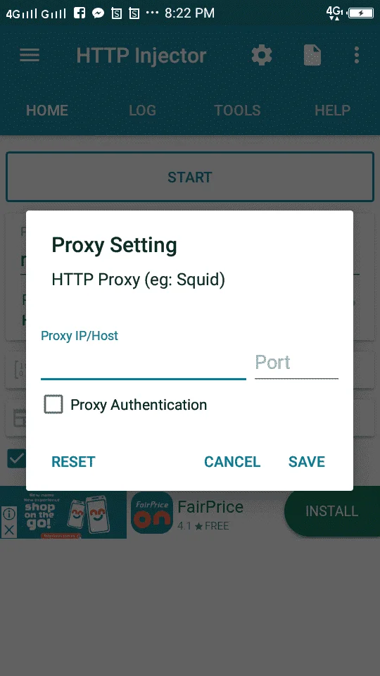 586626