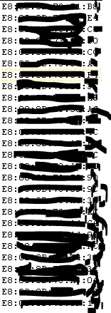 upload_2016-7-15_23-59-9.webp