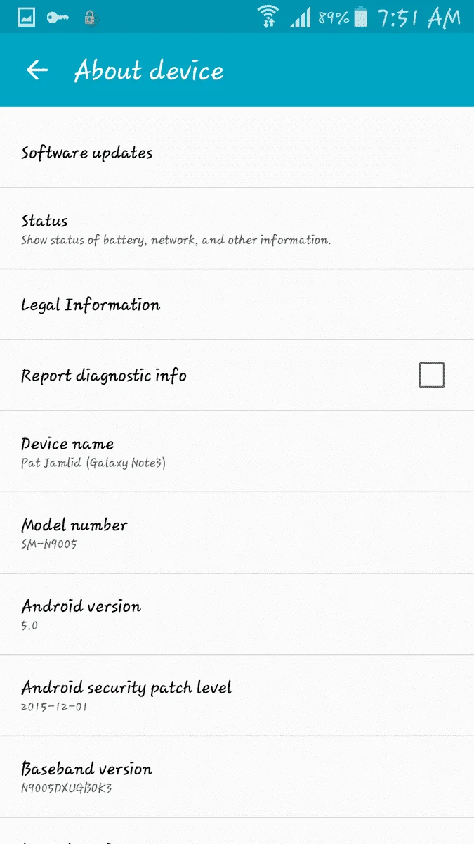 586828