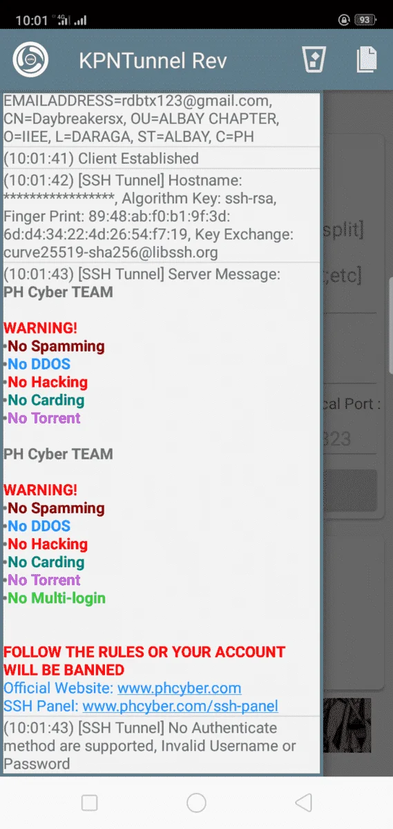 586900